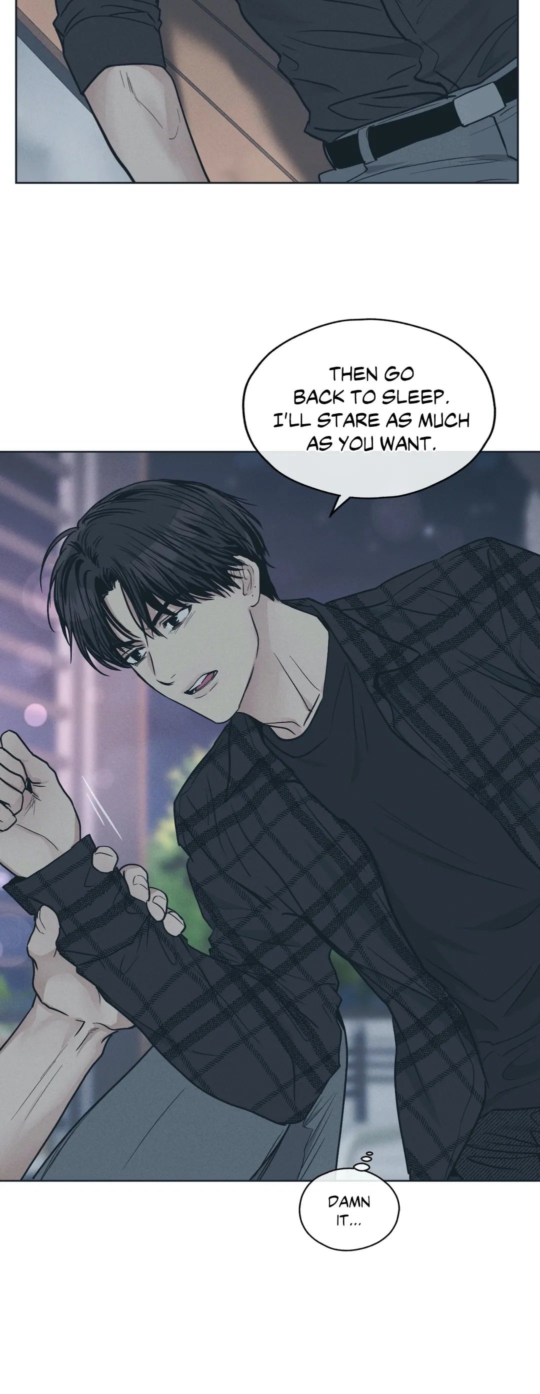 Payback, Chapter 34 image 46